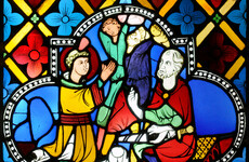 Why is today called St Stephen’s Day in the Republic but Boxing Day in North?