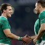 Ecstatic Gilroy set for 6 Nations role after grabbing opportunity with both hands