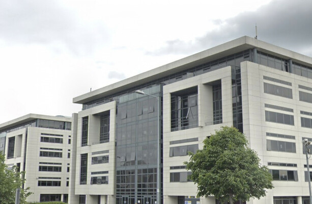 Staff at Irish Meta client firm told 400 jobs at risk just weeks ahead of Christmas