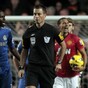 Opinion: Chelsea should be docked points for Clattenburg accusations