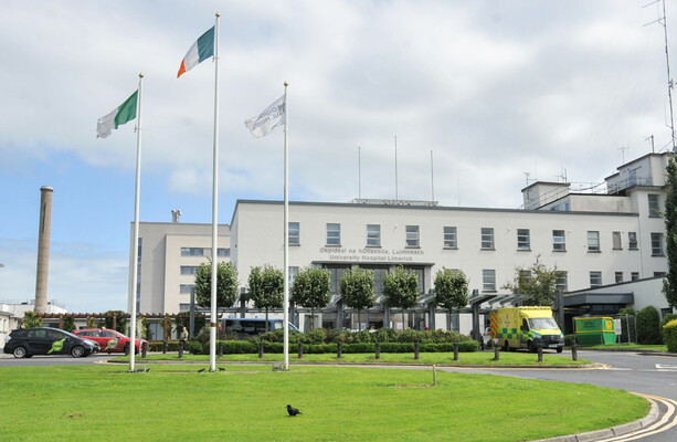 Coroner returns 'medical misadventure' verdict in case of 16-year-old girl who died at UHL