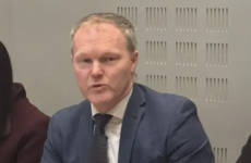 ‘Unmitigated disaster’: Committee told €4m spend on national science centre that ‘may never happen’