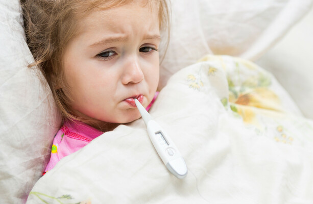 More bad news for household budgets as Irish Life Health announces another price rise