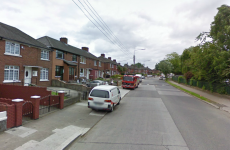 Man wounded in leg in overnight Ballyfermot shooting incident