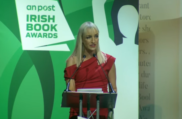 Sister of murdered Clodagh Hawe makes public appeal to Garda Commissioner to publish review