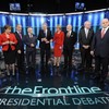 Poll: Did RTÉ failings change the outcome of the Presidential election?