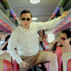 Hey, sexy lady: ‘Gangnam Style’ becomes most-watched YouTube video