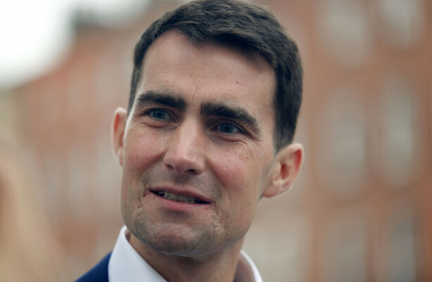 Judicial reviews being used to 'impede the public good', Minister says