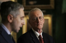 British politicians say Ireland needs to ‘step up’ over Troubles legacy investigations