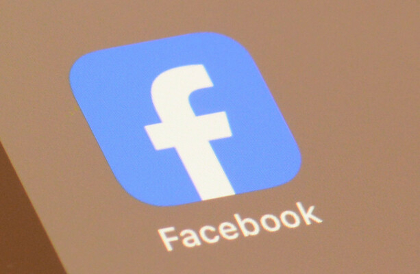 Gardaí investigating €27,000 scam that involved Facebook met 'resistance' from company, court hears