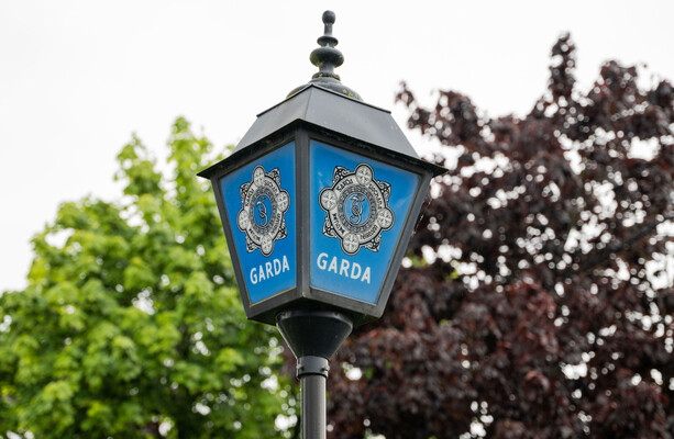 SUV driver in his 60s killed after striking parked car in Dublin