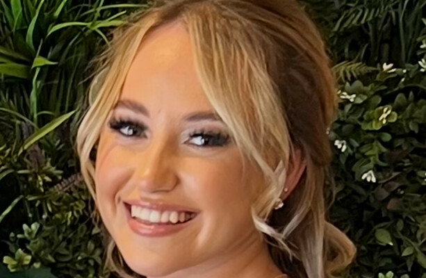 Funeral of Scottish student killed in Louth crash hears her partner had been planning to propose