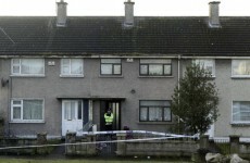 Two released over Limerick shooting