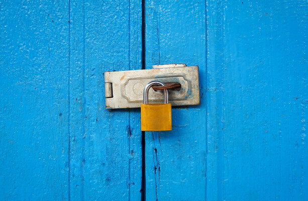 Rory Hearne: The social contract for renters has been ripped up - to traumatic effect