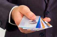 Average Irish consumer 'will spend €227 online this Christmas'
