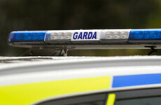 Man (40s) arrested in connection with attempted murder in Co Donegal