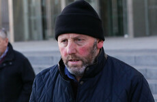 Farmer who killed his 76-year-old aunt using a teleporter has sentence reduced by 18 months