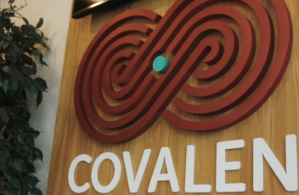 Staff at Irish Meta client company to strike over claims firm is 'misclassifying' their roles