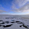 BP sign deal with Russia to drill in the Arctic