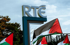 Eurovision members begin talks about boycotting Israel, as union asks RTÉ to hold firm
