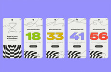 Which decade of music do you listen to the most?