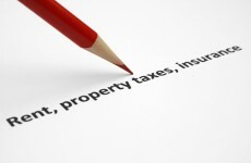 "Daylight robbery" - SF reaction to plans to deduct property tax from social welfare