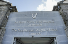 Ex-GNBCI head denies seeking to quash road traffic summons in trial of gardaí accused of the same