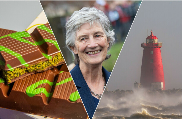 Quiz: How well do you know the top Google searches of the year?