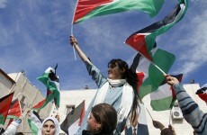 Turkey admits contact with Israel over Gaza conflict