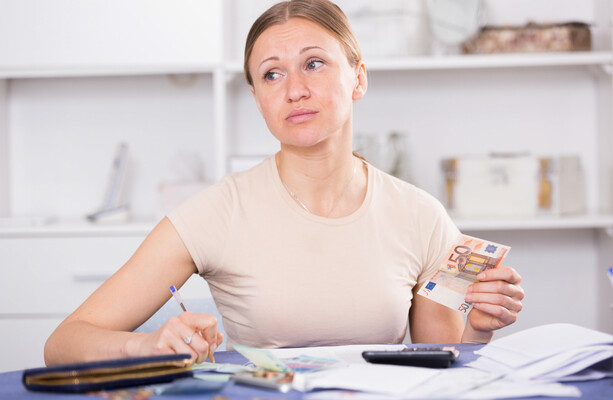 Why headlines of Irish household wealth ‘doubling' don’t tell the full story