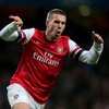 VIDEO: Comparing Podolski volley to George Graham's in 1970