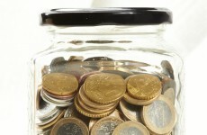 AIB to implement next-day SME loan decisions