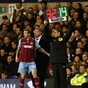Mark the date: Managers praise returning referee Clattenburg