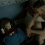 Last night's Love/Hate: Fat rabbits and a baby in a brothel