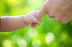 Maternal death rate 'up to four times higher than CSO figures'