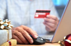 Cyber Monday shoppers urged to know their rights