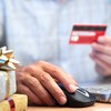 Cyber Monday shoppers urged to know their rights