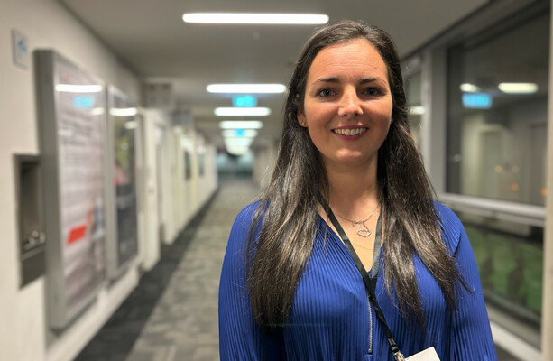 Small companies in medical sector such as GPs 'critically' unprepared for cyber threats