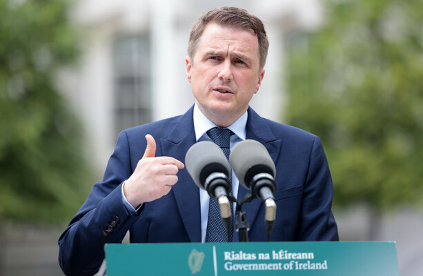 Young adult who moved back home: The government's 'how to cope' video shows they don't understand us