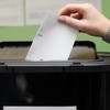 Poll: Should Irish people living abroad be allowed to vote in Irish elections?