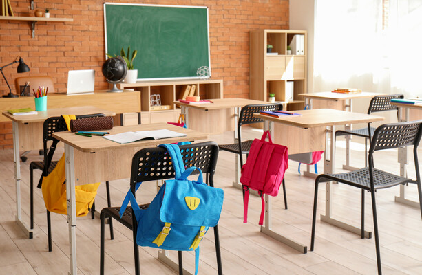 Teachers' unions renew calls for masters programme to be cut from two years to one