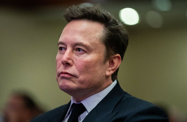 Elon Musk and X granted permission to challenge Irish media regulator investigation