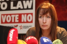 Oireachtas agenda: Abortion Bill, EU presidency, extra funding