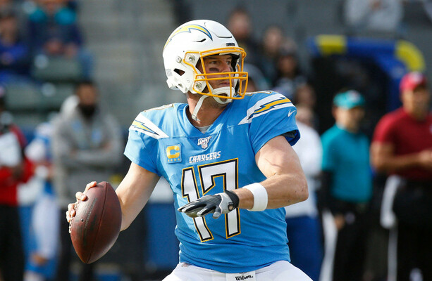 Colts set to bring 44-year-old quarter-back Philip Rivers out of retirement