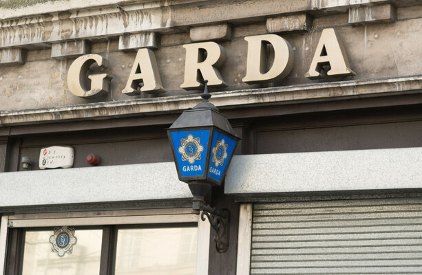 Fiosrú: 21 people died in incidents involving or following garda contact in 2024