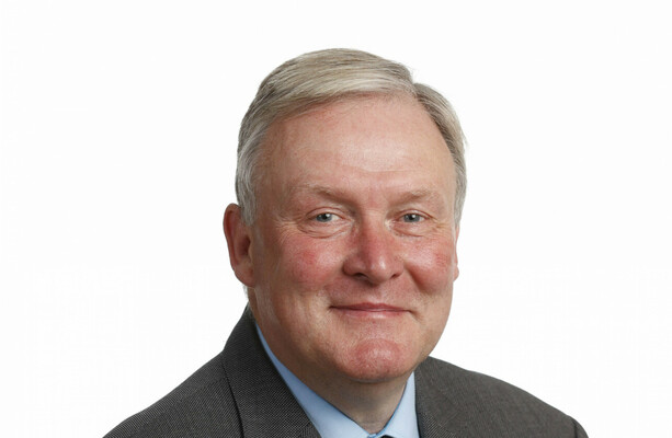 Dublin City Council chief believes Dublin should get more money because of its contribution to GDP