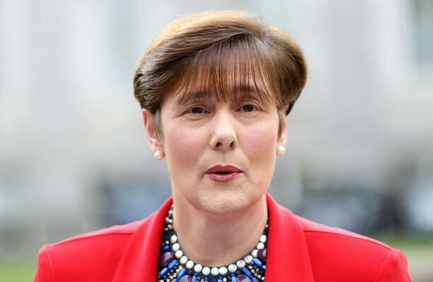 'Profound breach of trust': Teachers' union slams Minister over Assessment of Need changes