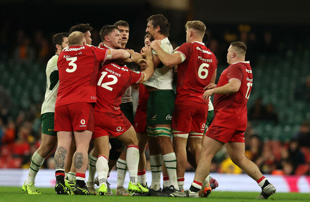 Eben Etzebeth apologies after eye-gouge ban, and says act was 'never intentional'