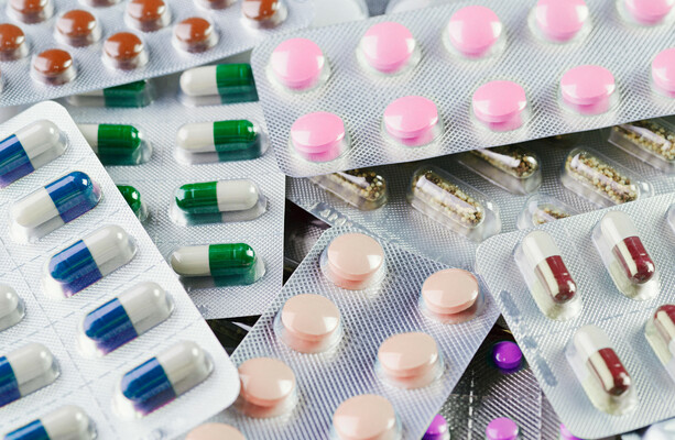 Taoiseach indicates government will discuss potential charges for blister packs with HSE