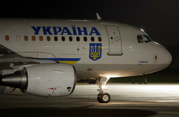 Tom Clonan: If media didn't report on drones breaching no-fly zone, the state may never have told us